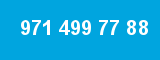 971 499 77 88
